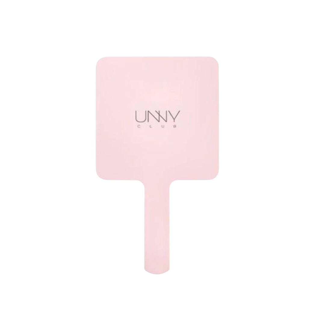 IM'UNNY - Hand Mirror