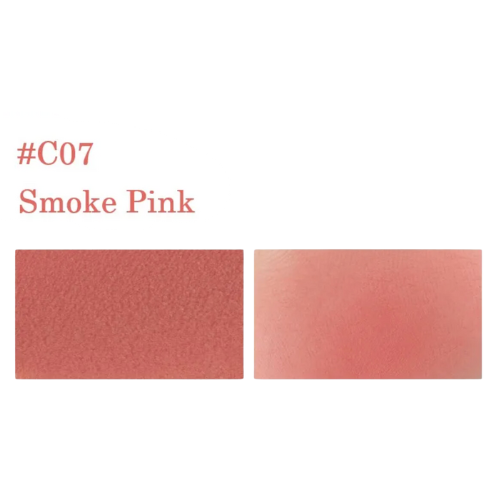 JOOCYEE - Multi Lip & Cheek Cream