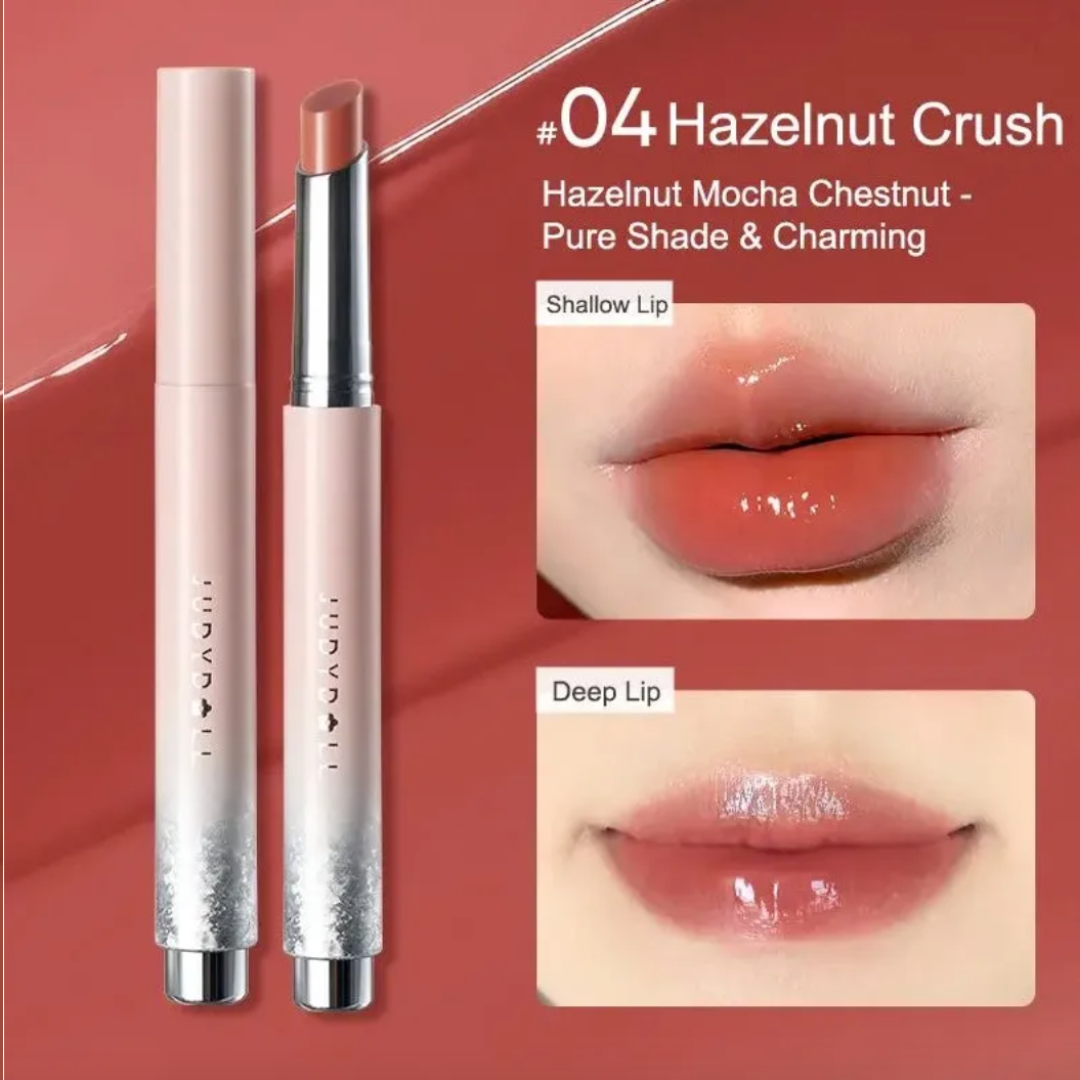 Judydoll - Hearty Lip Tint