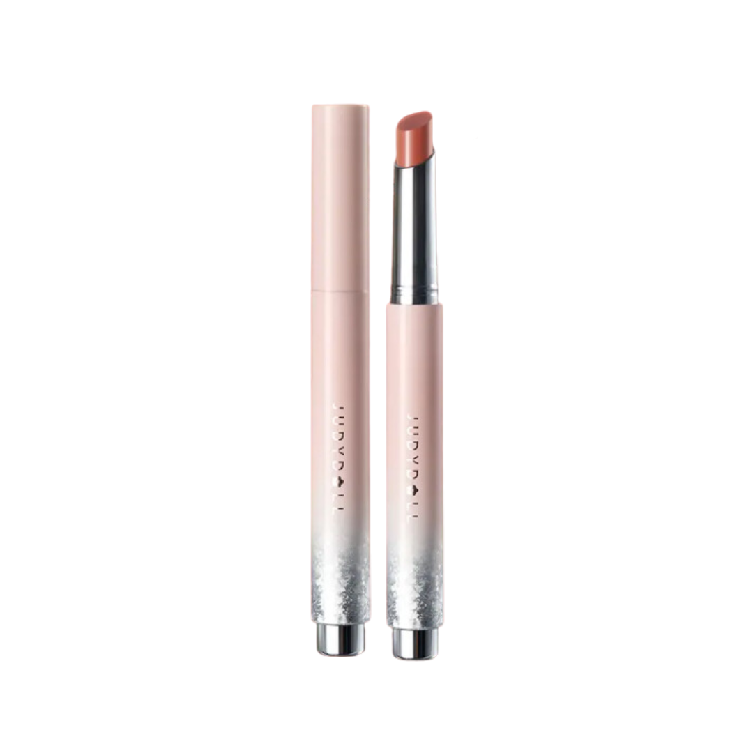 Judydoll - Hearty Lip Tint