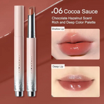 Judydoll - Hearty Lip Tint