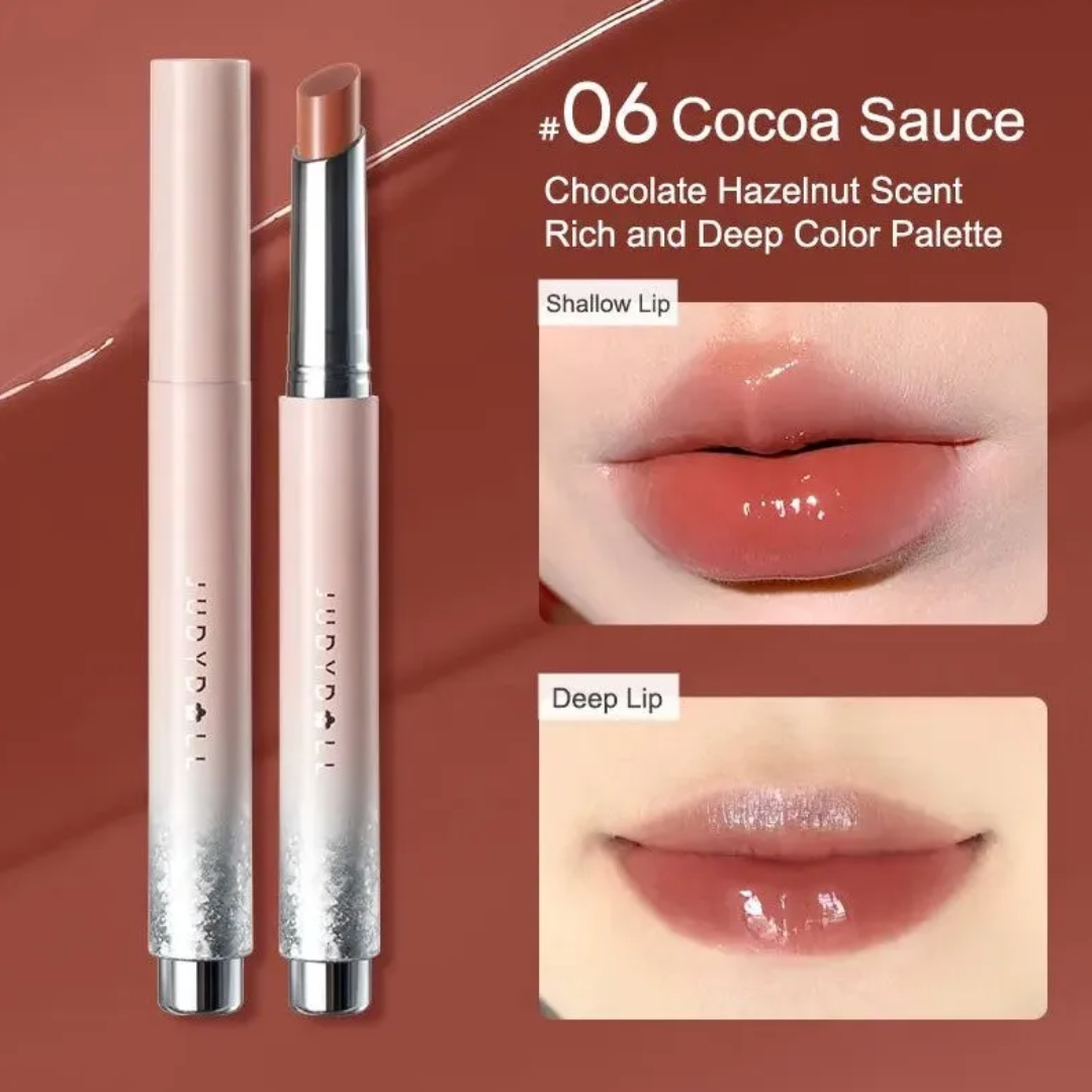 Judydoll - Hearty Lip Tint