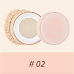 Judydoll - Soft Light Blurring Setting Powder