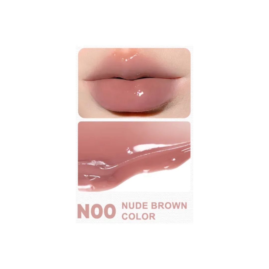 Judydoll - Lip Jelly