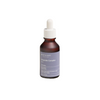 Mary & May - 6 Peptide Complex Serum