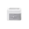 Mary & May - Hyaluronic Panthenol Hydra Mask