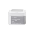Mary & May - Hyaluronic Panthenol Hydra Mask