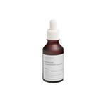 Mary & May - Niacinamide + Chaenomeles Sinensis Serum