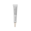 Mary & May - Tranexamic Acid + Glutathione Eye Cream