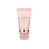 Medicube - Collagen Night Wrapping Mask