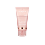 Medicube - Collagen Night Wrapping Mask