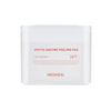 Mediheal - Phyto-Enzyme Peeling Pad