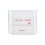 Mediheal - Phyto-Enzyme Peeling Pad