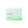 Mixsoon - Centella Toner Pad