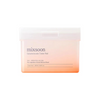 Mixsoon - Galactomyces Toner Pad