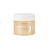 Numbuzin - No. 3 Radiance Glowing Jumbo Essence Pad