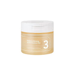 Numbuzin - No. 3 Radiance Glowing Jumbo Essence Pad