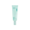 Numbuzin - No 1. Clear Filter Sun Essence SPF50+ PA++++
