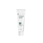 P.CALM - Water Barrier Sun Cream