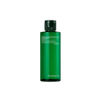 Pyunkang Yul - Ultimate Calming Solution Toner