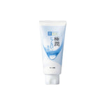 Rohto Mentholatum - Hada Labo Gokujyun Hyaluronic Acid Face Wash