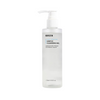 ROVECTIN - Aqua Gentle Cleansing Gel (Conditioning Cleanser)