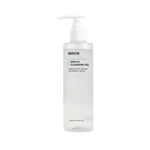 ROVECTIN - Aqua Gentle Cleansing Gel (Conditioning Cleanser)