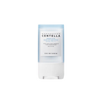 SKIN1004 - Madagascar Centella Hyalu-Cica Silky-Fit Sun Stick