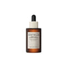 SKIN1004 - Madagascar Centella Probio-Cica Intensive Ampoule