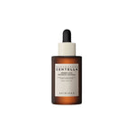 SKIN1004 - Madagascar Centella Probio-Cica Intensive Ampoule