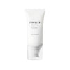 SKIN1004 - Madagascar Centella Tone Brightening Tone Up Sunscreen
