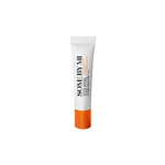 Some By Mi - V10 Hyal Lip Sun Protector