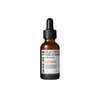 Some By Mi - Galactomyces Pure Vitamin C Glow Serum
