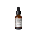 Some By Mi - Galactomyces Pure Vitamin C Glow Serum