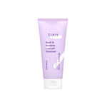 TIA'M - Snail & Azulene Low pH Cleanser