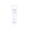 TIRTIR - Centella Foam Cleansing