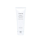 TIRTIR - Centella Foam Cleansing