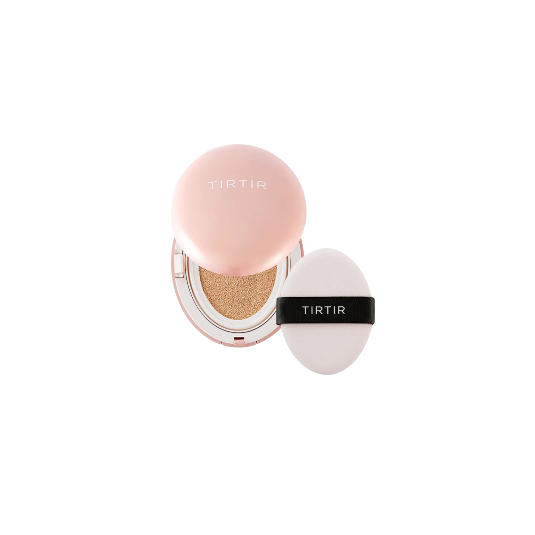 TIRTIR - Mask Fit All Cover Cushion Mini