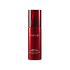 TIRTIR - Mask Fit Make Up Fixer