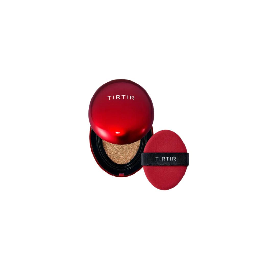 TIRTIR - Mask Fit Red Cushion Mini