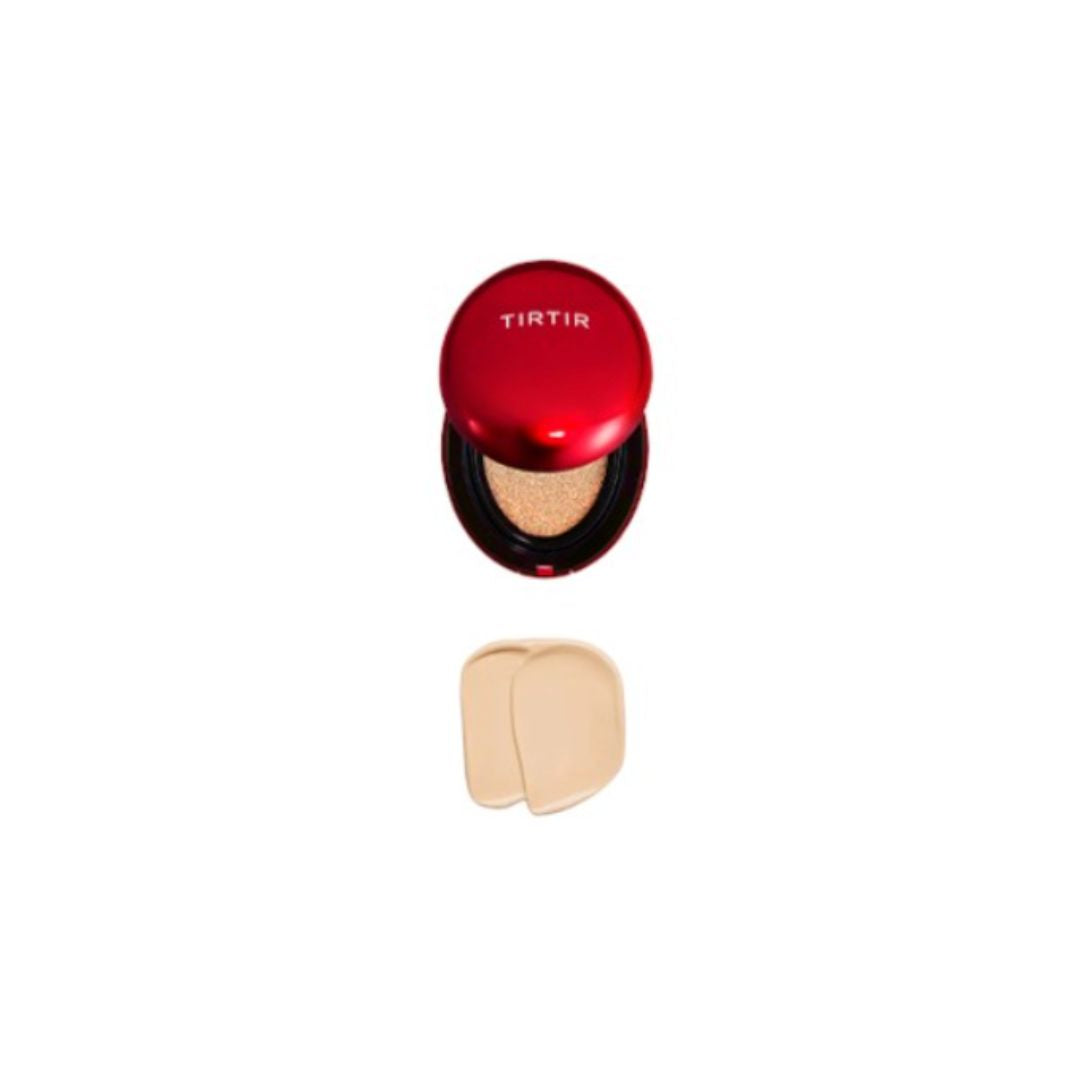 TIRTIR - Mask Fit Red Cushion Mini