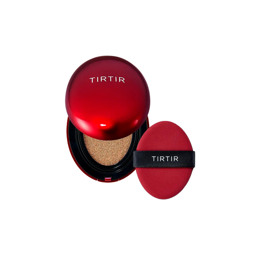 TIRTIR - Mask Fit Red Cushion