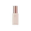TIRTIR - Mask Fit Tone Up Essence