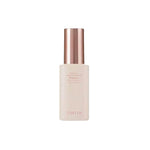 TIRTIR - Mask Fit Tone Up Essence
