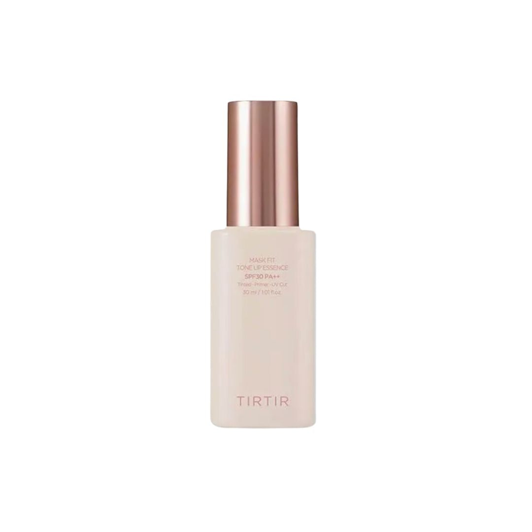 TIRTIR - Mask Fit Tone Up Essence