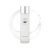 TIRTIR - Milk Skin Toner Light