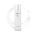 TIRTIR - Milk Skin Toner Light