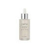 TIRTIR - SOS Serum