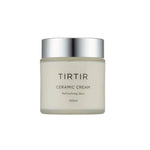 TIRTIR - Ceramic Cream