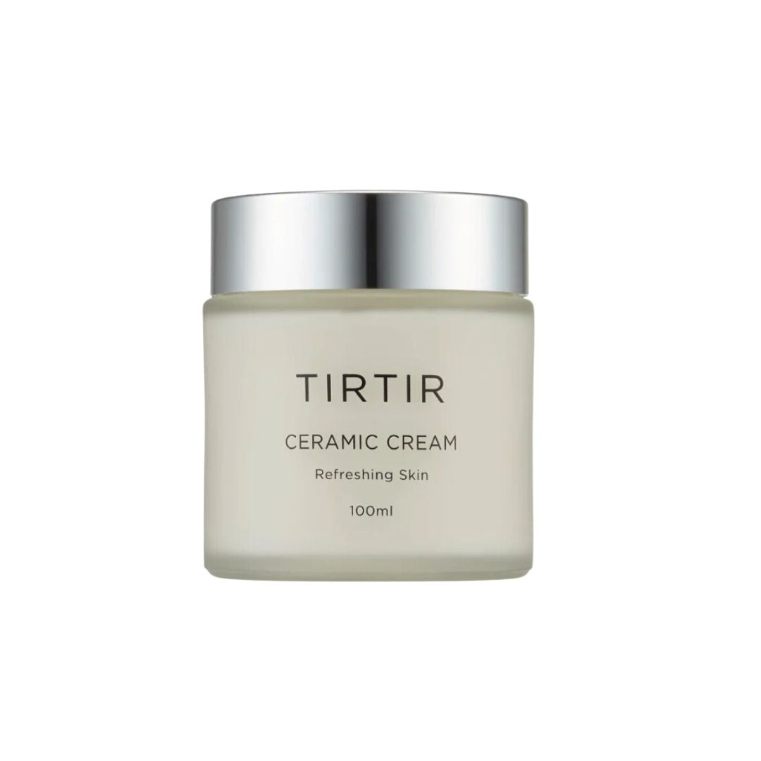 TIRTIR - Ceramic Cream